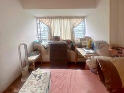 Blk 518D The Premiere @ Tampines (Tampines), HDB 5 Rooms #431774881